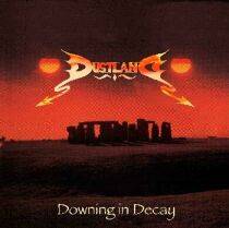 Downing in Decay